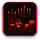 Download Romantic Good Night Image For PC Windows and Mac 1.0