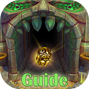 Guide For Temple Run 2 New App On Andriod Use On Pc Techniorg Com