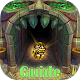 Download Guide for Temple Run 2 For PC Windows and Mac 1.10