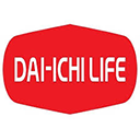 Bảo Hiểm Daiichi