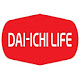 Bảo Hiểm Daiichi