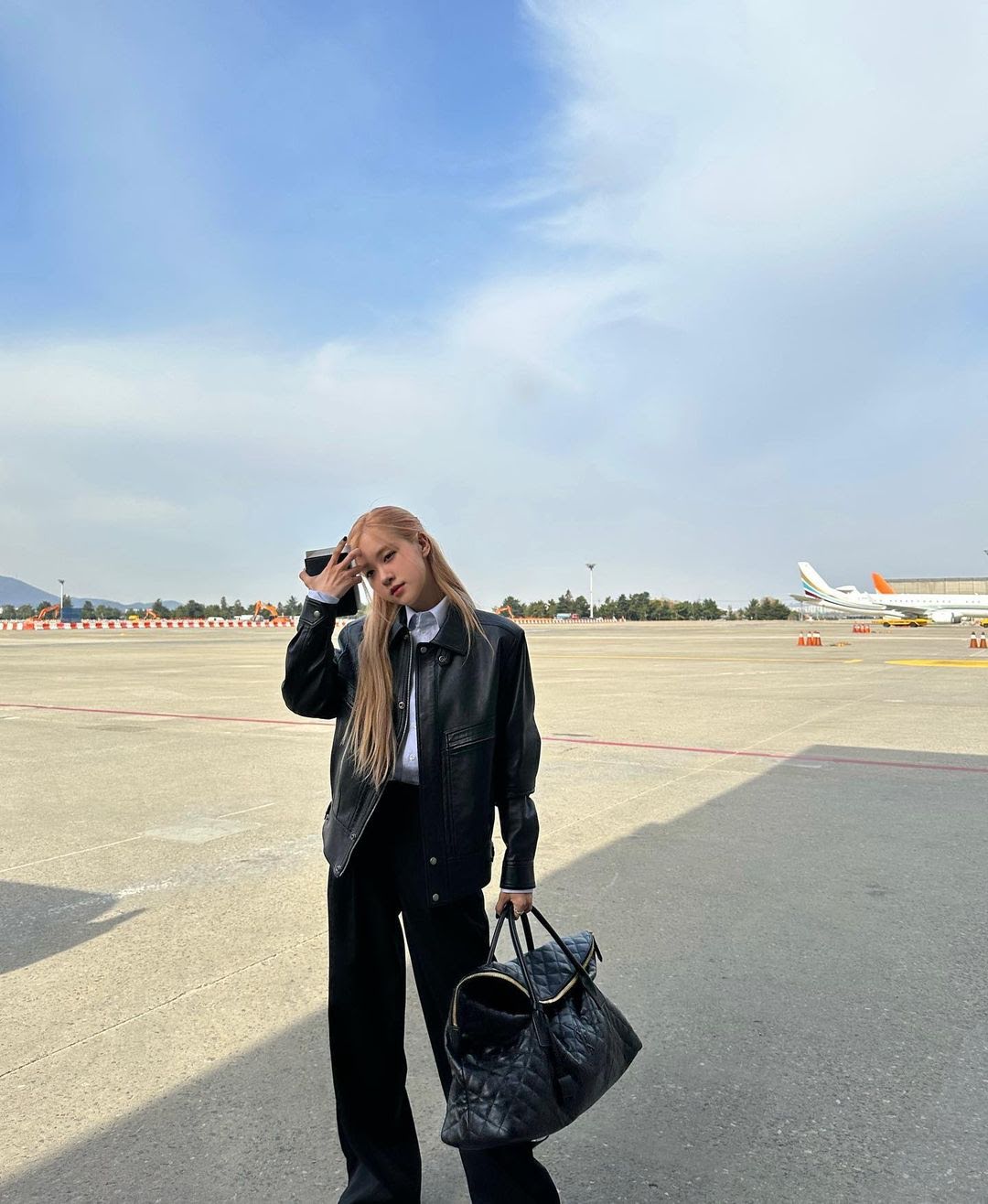 roses_are_rosie_333303055_776734310160830_3481129944273883207_n