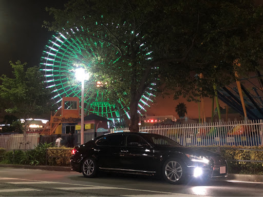 Ls Usf41のリミッター解除 レーダー探知機 Ecu現車セッティング 安全運転に関するカスタム メンテナンスの投稿画像 車 のカスタム情報はcartune