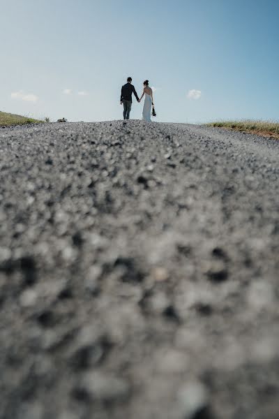 Photographe de mariage Kenny Chick (kennychick). Photo du 29 avril