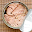 Receitas com Atum | FoodBait Download on Windows