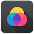ASUS Splendid2.0.0.11_191227