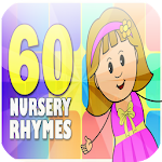 Nursery Rhymes Songs Apk