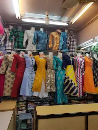 India Garments photo 2