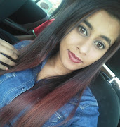 Danielle Maistry, 20, was savagely beaten. Her boyfriend has been arrested.