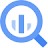 BigQuery icon