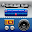 SL Radio - All Sri Lankan Radios in One Download on Windows