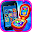 Baby Phone - Kids Play Phones & Toddler Phone Download on Windows