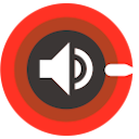 Volume Controller Chrome extension download