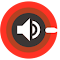 Item logo image for Volume Controller