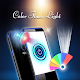 Download Flashlight - Color Flashlight For PC Windows and Mac 1.0