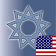 Baha'i News Service US (Bahai) icon