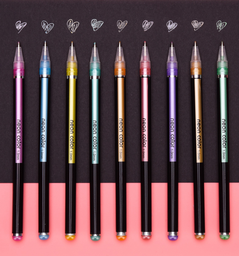 images slider number - 11