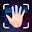Predict Master - Palm Reader & Aging Scanner Download on Windows