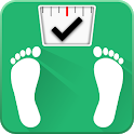 BMI Calculator icon