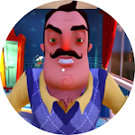 Tips: Hello Neighbor Apk