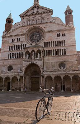 Saluti dal duomo di roberto