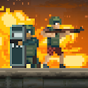 Door Kickers: Action Squad