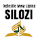 Silozi SDA Hymnal icon