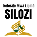 Silozi SDA Hymnal and Bible Apk