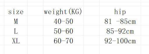 Title 1, Ladies High Waist Shaping Graphene Antibacteri...