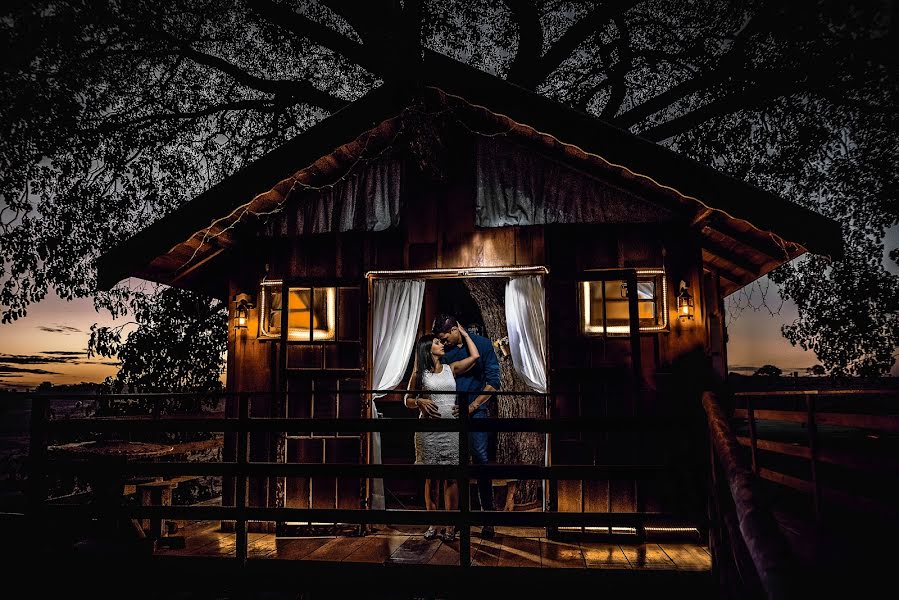 Hochzeitsfotograf Guido Santuci (guidosantuci). Foto vom 27. Mai 2018