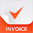 Invoice Simple: Invoice Maker icon