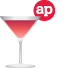 AP
