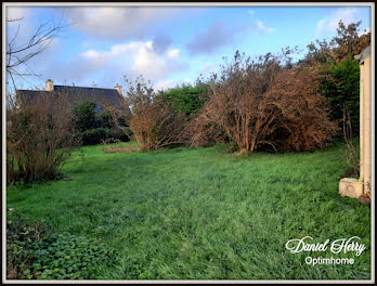 maison à Plougourvest (29)