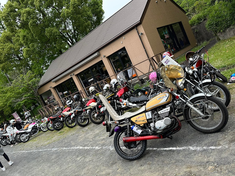 エッセのいつもイイネ&コメントありがとうございます🙇‍♂️・660family・関節フレンズ☝️・化石公園いこいの広場・ゆかいな仲間たち♬😆に関するカスタム事例の投稿画像18枚目