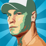 Guess the Wrestlers Quiz Apk