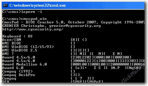 Hack mật khẩu BIOS/Syskey và mật khẩu đăng nhập Windows Hack-pass-bios-syskey-logon-windows%20(3)