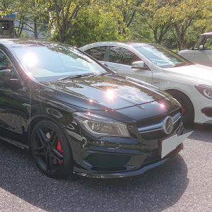 CLA CLA45