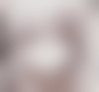 外野