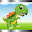 Dinosaur Sounds Download on Windows
