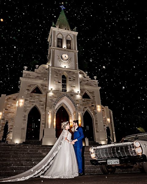 Fotografer pernikahan Felipe Pioczkoski (felipekz). Foto tanggal 29 Maret 2020