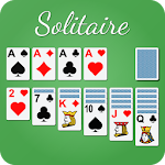 Cover Image of 下载 Solitaire Classic 1.5 APK