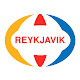 Download Reykjavik Offline Map and Travel Guide For PC Windows and Mac
