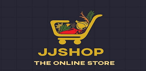Jj Shop On Windows Pc Download Free 1 1 Com Jjshop Andriodstudi