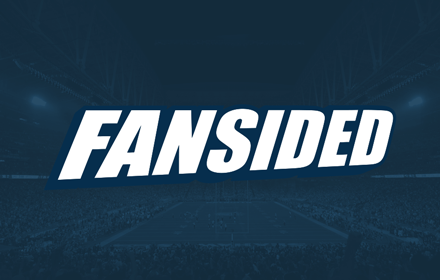 FanSided News Preview image 0