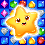 Cover Image of Download Jewel classic Star - Match 3 Puzzle 1.2.0 APK