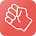 Faustformel Foodplan icon