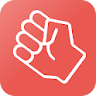Faustformel Foodplan icon