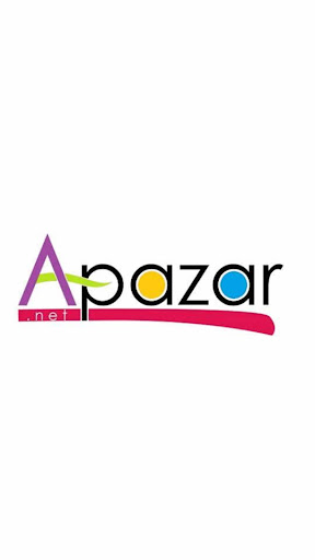 Apazar