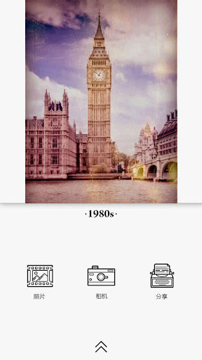 免費下載個人化APP|时间照相馆 - 复古照片编辑器 app開箱文|APP開箱王