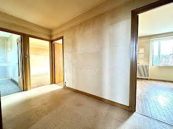 appartement à Brive-la-Gaillarde (19)